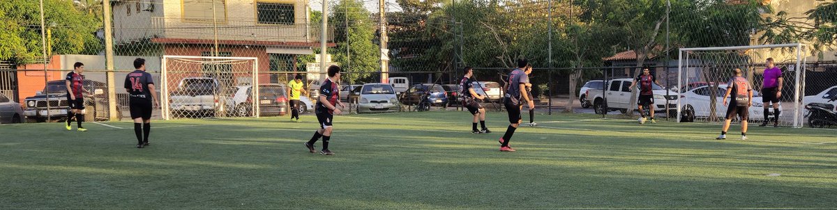 deportesCTN's tweet photo. 📷  @emca013 vs @eika09exactn

🏆 #Apertura2024 
🥇 #Primera 
📅 #8vos #Ida 

#ElMejorExaDelPais #SomosNosotros https://t.co/Jsyz3TonmM