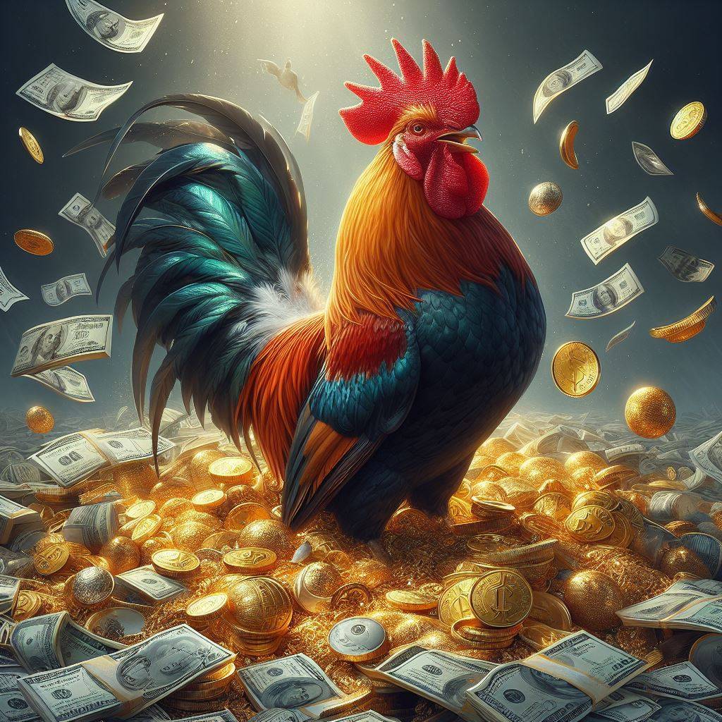 🚀 Exciting update #COXFam! 🎉

We're back with another $CIX airdrop for all $COX holders! 🌟 

If you loved the last one, get ready for more! 

Hold tight and watch your wallets grow even bigger! 💰💎 

#Crypto #Airdrop #COX #CIX #HODL