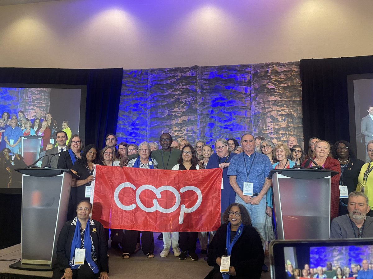 Michelle Cooper Iversen (@mich_iversen) on Twitter photo That’s a wrap! TY <a href="/CHFCanada/">CHF Canada</a> for a truly exciting and engaging experience #chfcanada2024 That’s a wrap! TY <a href="/CHFCanada/">CHF Canada</a> for a truly exciting and engaging experience #chfcanada2024