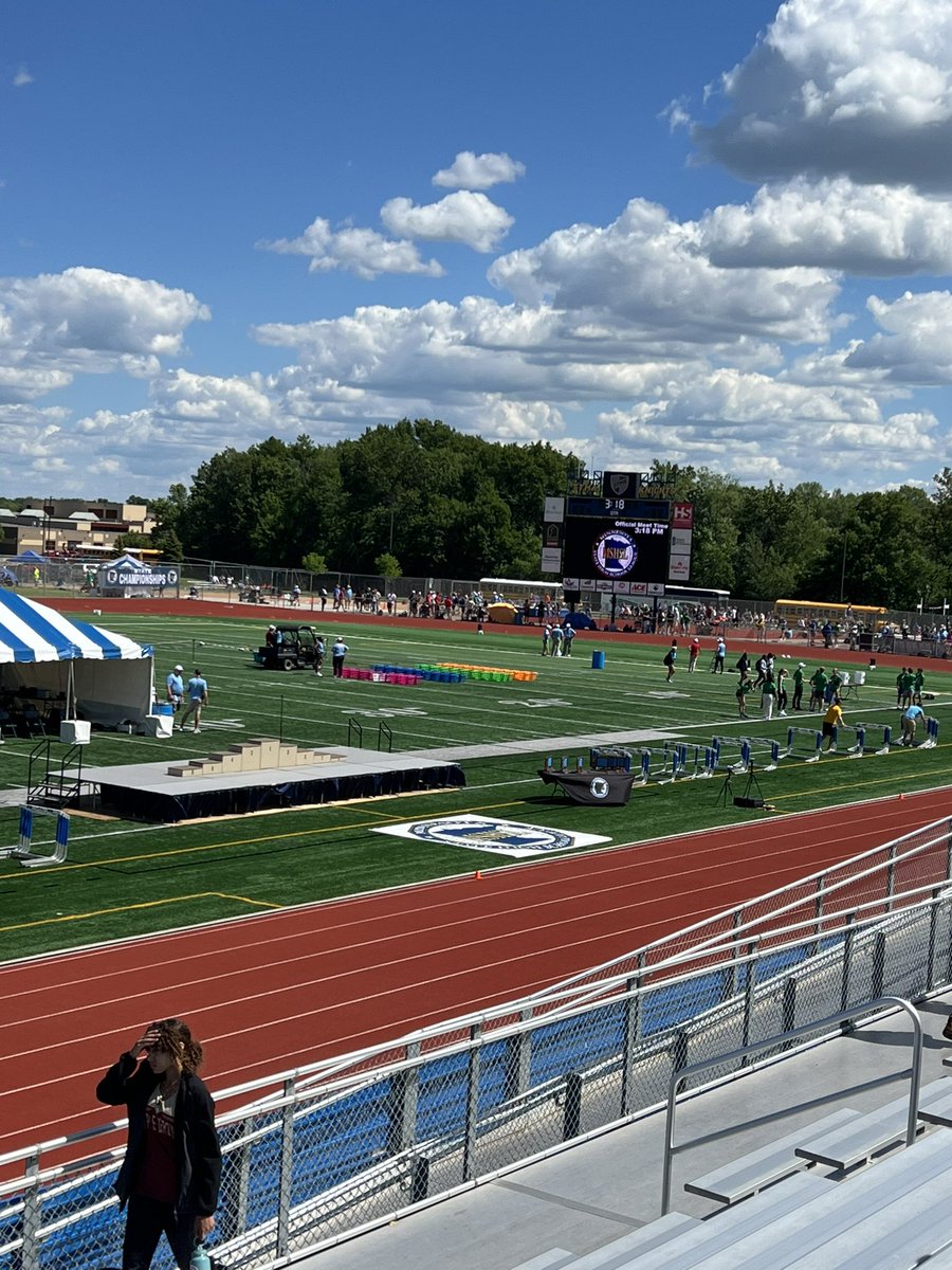 Dr. Erin Rathke tweet media