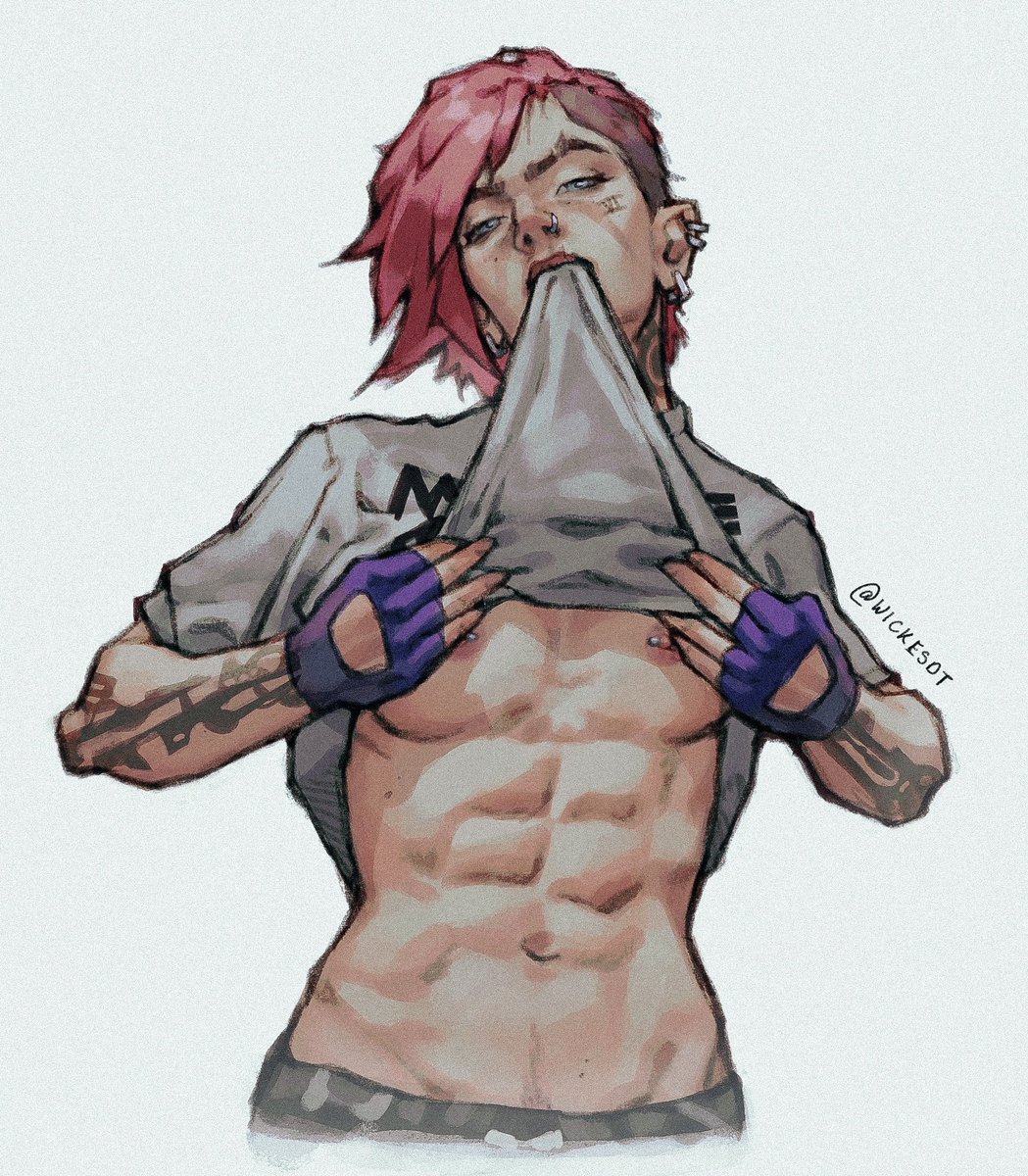 junelle 👽 working on comms tweet media