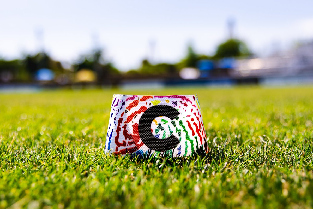 Chas_Battery's tweet image. Y'all means all 🖤🏳️‍🌈💛

#CB93 ✖️ #ProudToBe