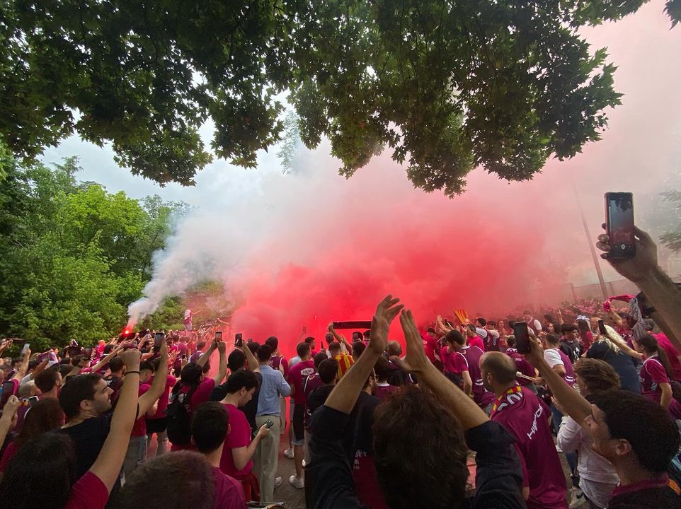 Lo <a href="/flleida/">HIOPOS LLEIDA</a> finalista de la Final Four #LEBOr!!!

A #Lleida, VOLEM ACB!!!

SOM-HI LLEIDA!!!