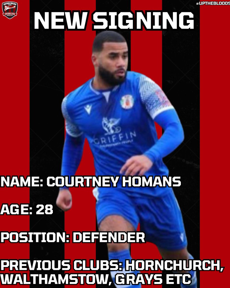 Saffron Walden Town FC Fans tweet media