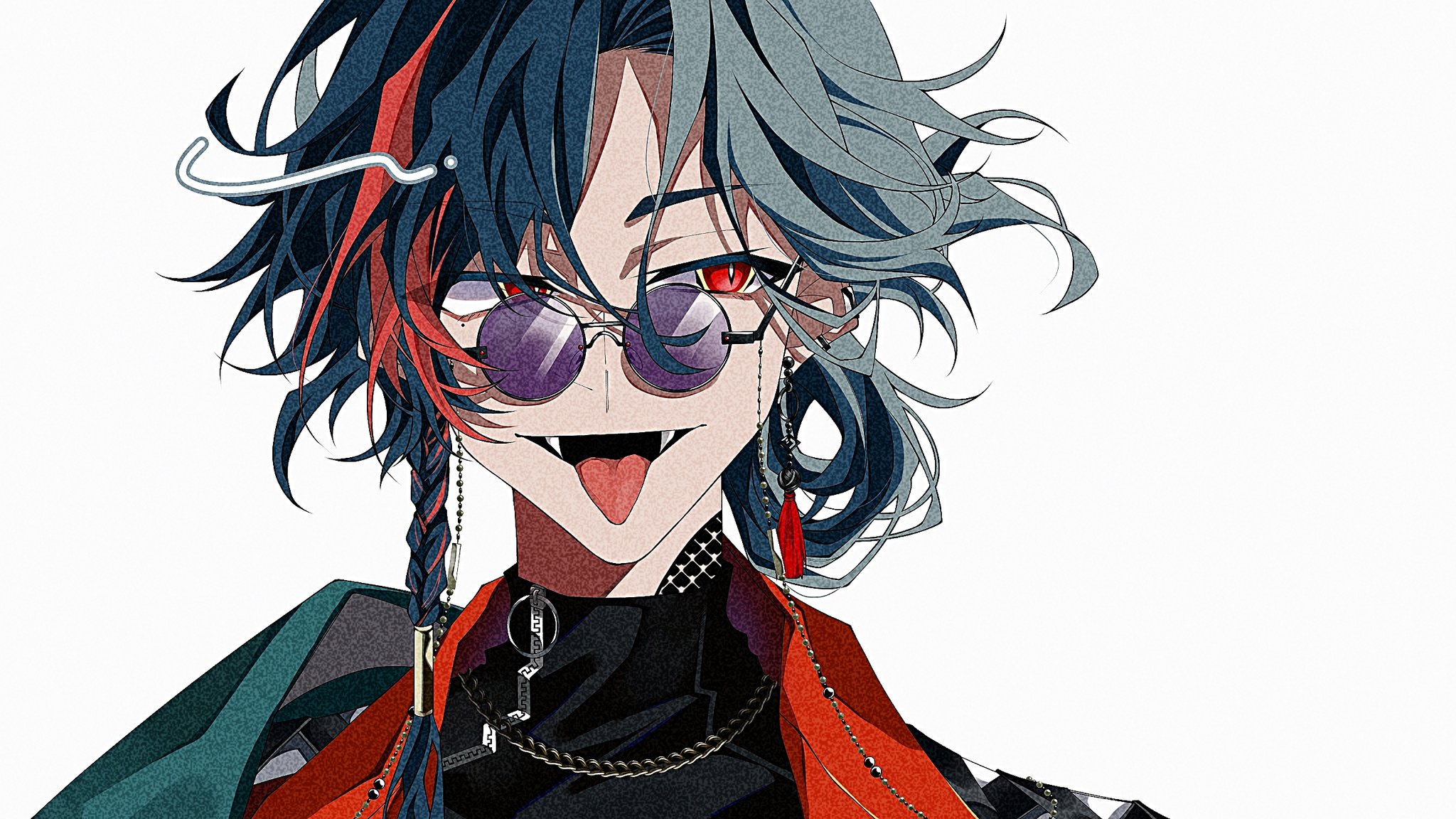 イラストオーダー✩﻿ガイアの流星 イラストオーダー✩﻿ガイアの流星 流星のガイアッシュ・カイザー