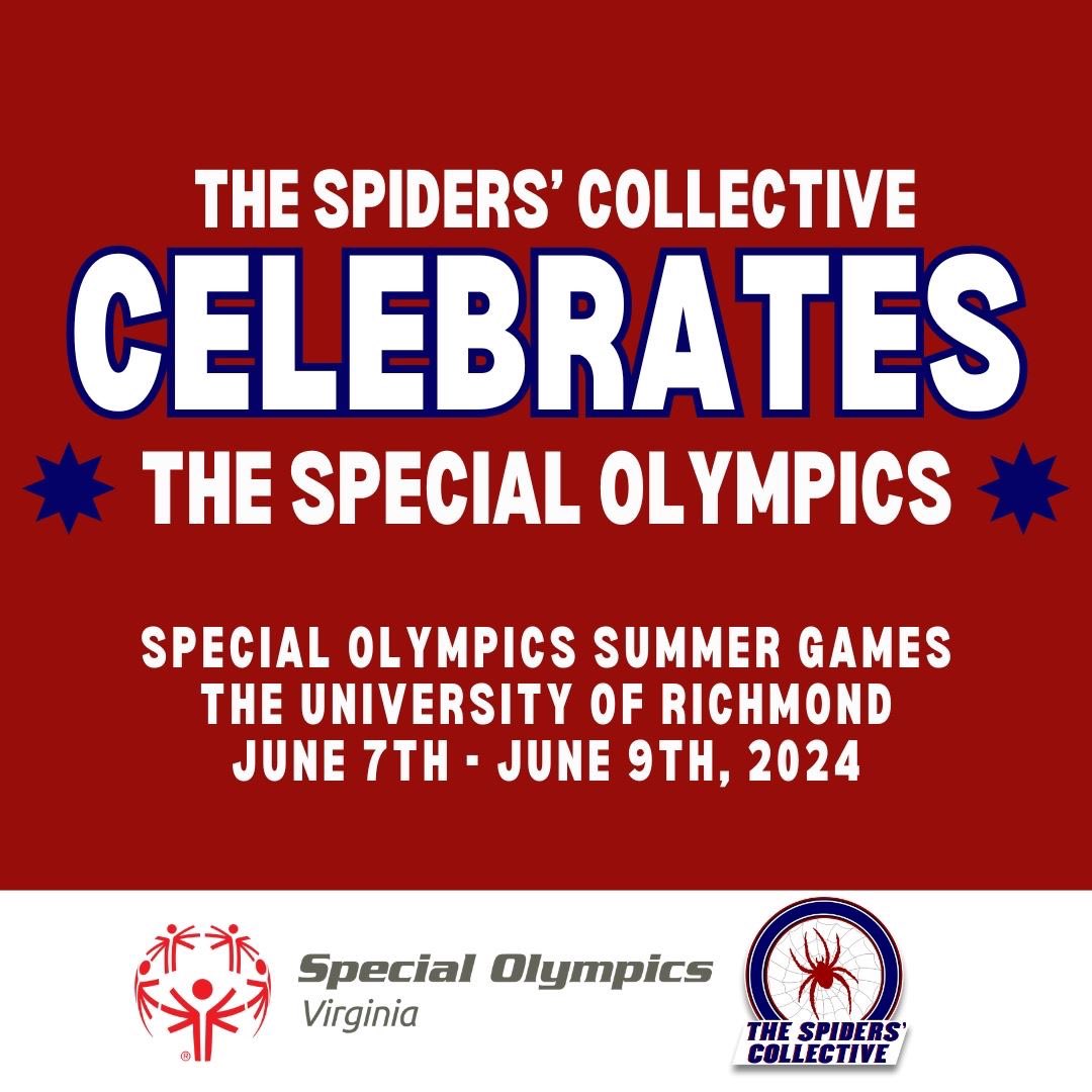 Jonathan Beagle (@jbeagle15) on Twitter photo As a team, we had a blast helping out at the special Olympics! <a href="/SpiderMBB/">Richmond Basketball</a> <a href="/spidersnil/">The Spidersā Collective</a> As a team, we had a blast helping out at the special Olympics! <a href="/SpiderMBB/">Richmond Basketball</a> <a href="/spidersnil/">The Spidersā Collective</a>