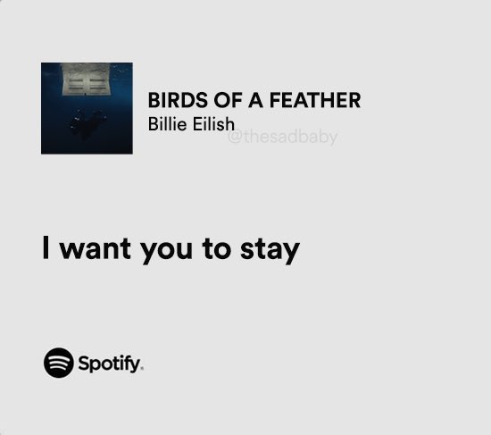 thesadbaby's tweet photo. billie eilish. https://t.co/eHHiR3dzti