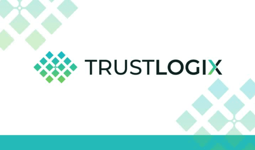MultiplatformAI's tweet photo. TrustLogix Streamlines Data Security and Privacy with Snowflake Native App and Horizon Integration, Empowered by AI Policy Copilot

#AI #artificialintelligence #llm #machinelearning #SnowflakeNativeApp #Software #TrustLogix
https://t.co/kStQPmOvP6 https://t.co/a0dffym293