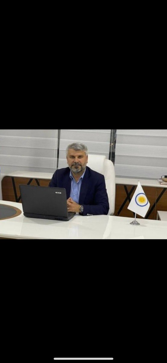 Ahmet kaya İfadeye çağrılmak yerine şafak operasyonuyla eve baskın yapmak asla kabul edilir bir durum değildir,başkanlık döneminde beraat edilmesine rağmen görevine iade edilmediği ve halada baskı yapmak zorbalıktan başka birşey değildir.Derhal serbest bırakılmalı 
<a href="/renasrzgr1/">Ahmet Kaya</a>