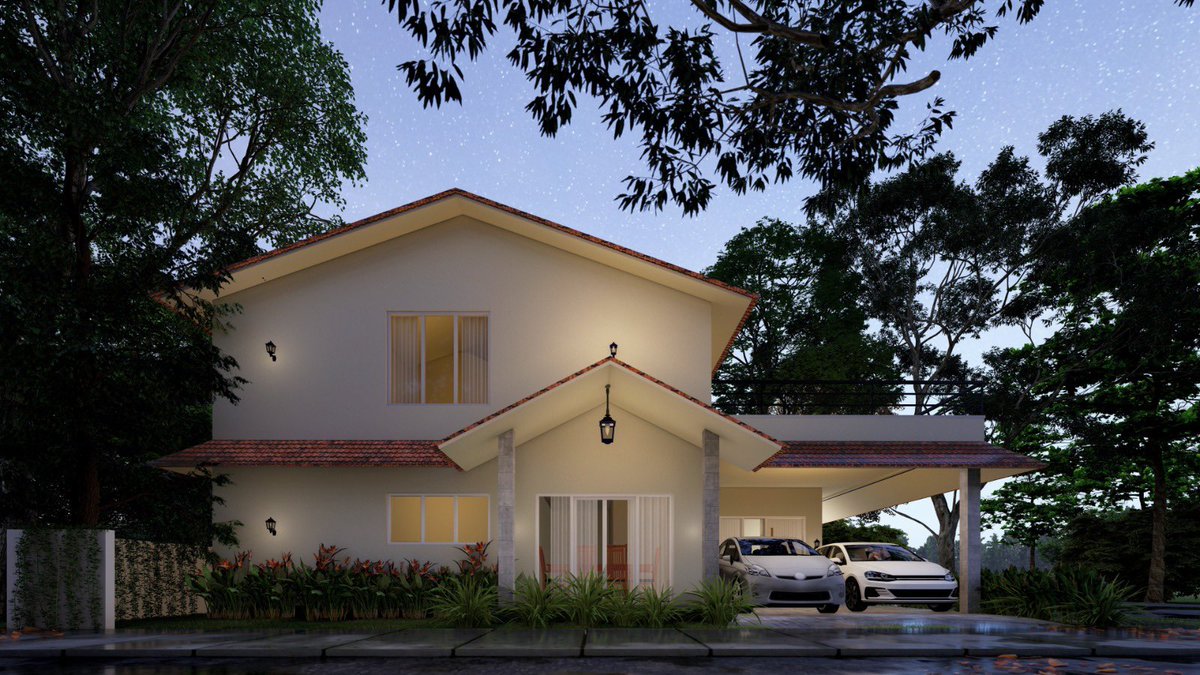 Deepak K Viswanathan tweet media