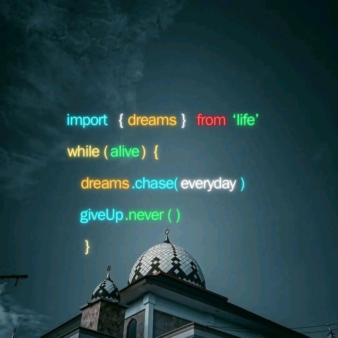 DjyMavest's tweet photo. 💯🔥🤞❤️ https://t.co/fD8Mc2JA8G