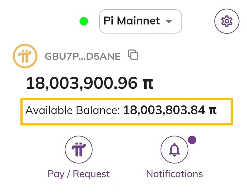 PiNetworkkyc tweet media