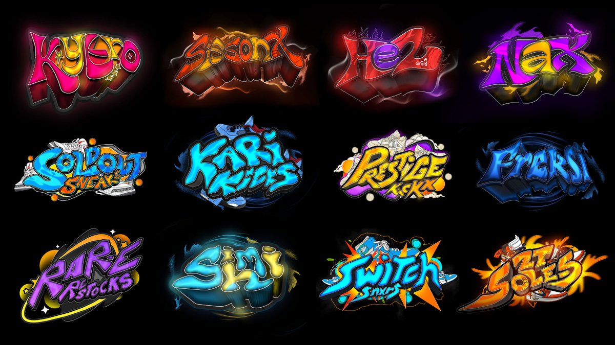 Who still needs one??💌