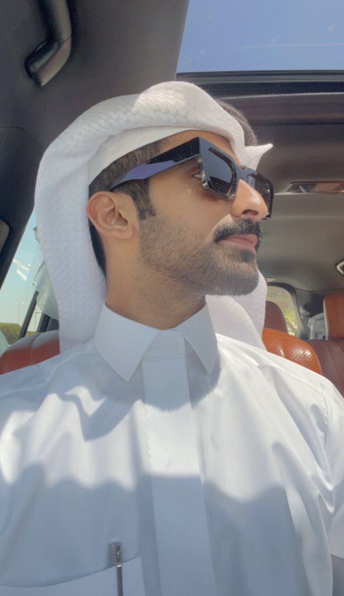 D3mayed's tweet photo. -
فعالية 🌈:
ابهرونا بابداعاتكم الفنيه 🎨
#عايض_ال_زايد https://t.co/AqbKareFzv