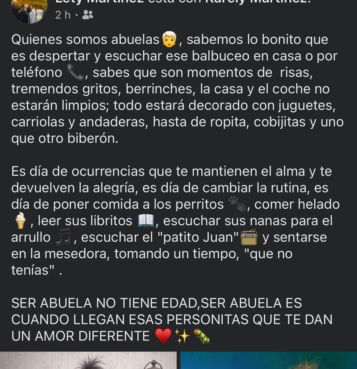 Este texto fue escrito por una persona “destacada”, que participa en la elaboración de los #librosdetexto en #méxico. Si así escribe una persona “inteligente”, qué esperamos de los #maestros comunes.