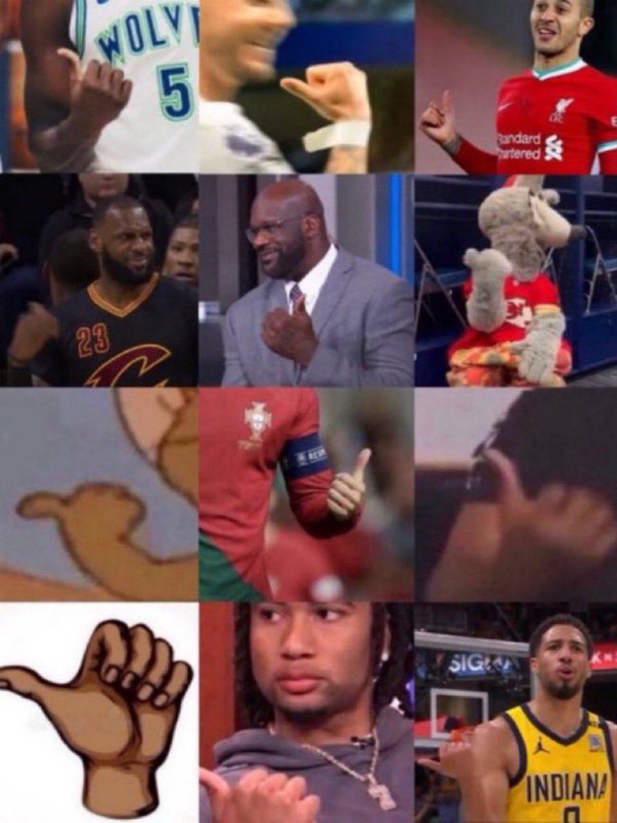 FergSZN's tweet photo. @SaycheeseDGTL Acting like the U.S. is moved by this https://t.co/dCh0CqB7I1