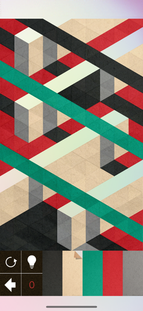 🇺🇦 ☮ ✌️🕊 🌍 🏳️¡!MomNatur tweet media