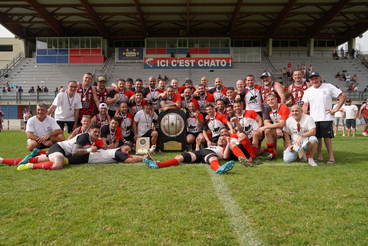 Pompiers_13's tweet photo. Bravo à tous les participants et aux vainqueurs :
#SDIS64 pour les filles
Chez les garçons :
@SDIS83 en D1
#SDIS66 en D2
#SDIS30 en D3 https://t.co/ciJeEeSDAC