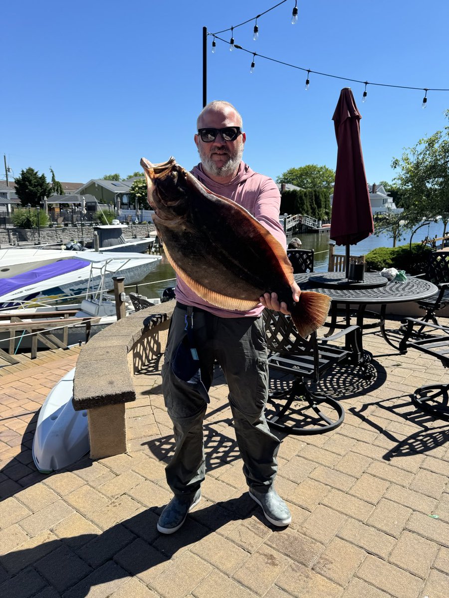 Michael Venuto tweet media