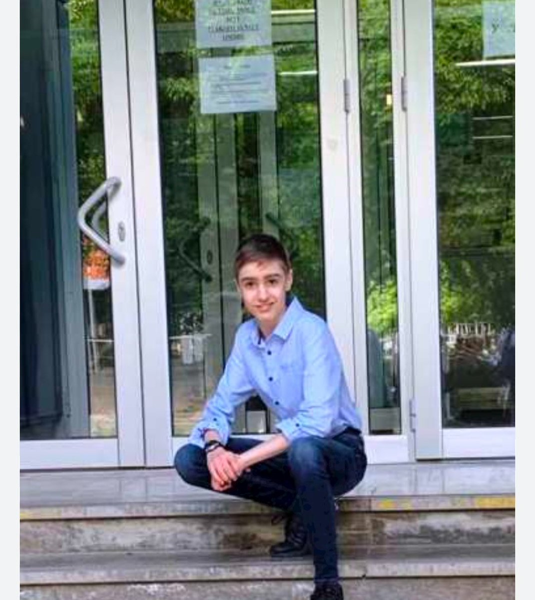 Dožić Goran tweet media