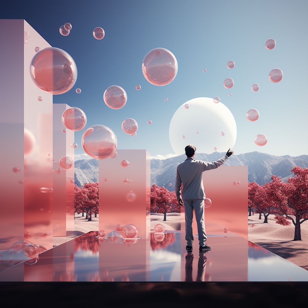 koyotprojectok's tweet photo. 💡 Why wait for change when you can be the change? KYT token pre-sale starting on June 15. Secure your spot in the future of finance. #BeTheChange #KYTToken https://t.co/4yYcAZuYFP