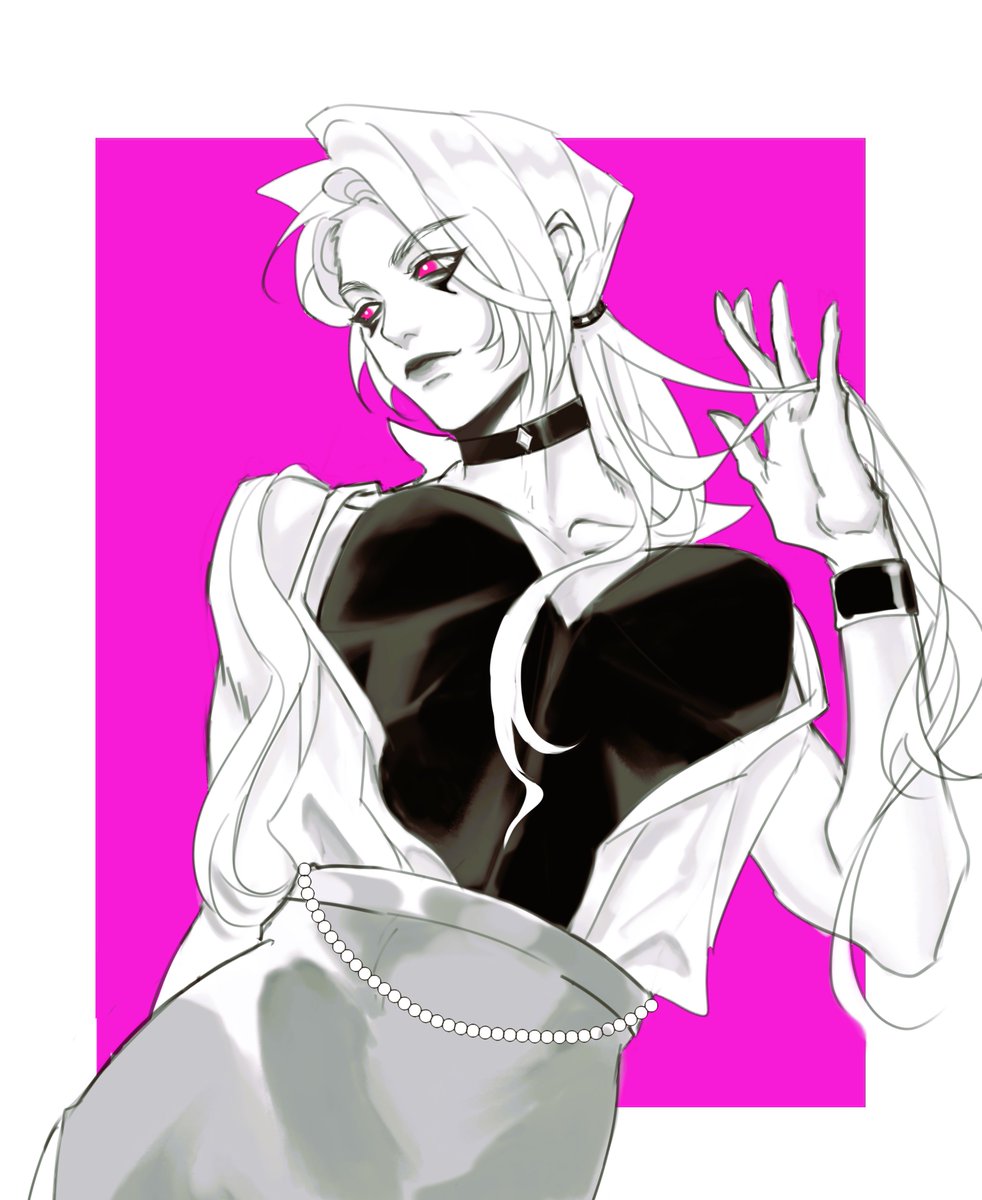 de la Fontaine tweet media