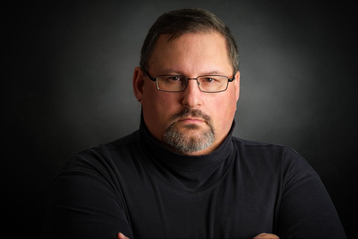 AppSec Days Pacific Northwest tweet media