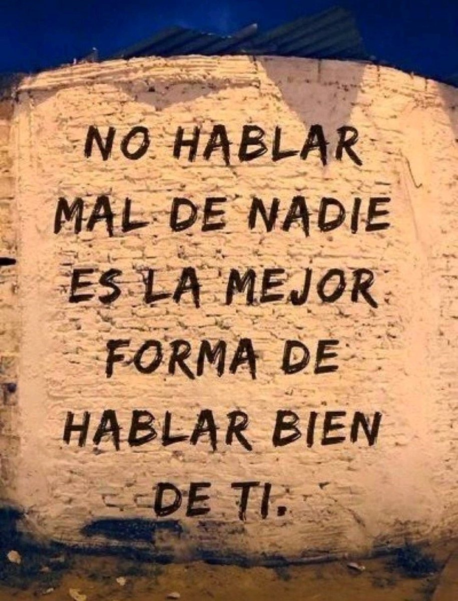 PropositoyVida's tweet image. Definitivamente.