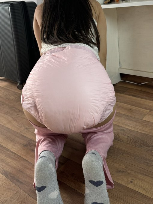 💖🐽👉 https://t.co/uL6YC2SAag https://t.co/IxF5RHepNA