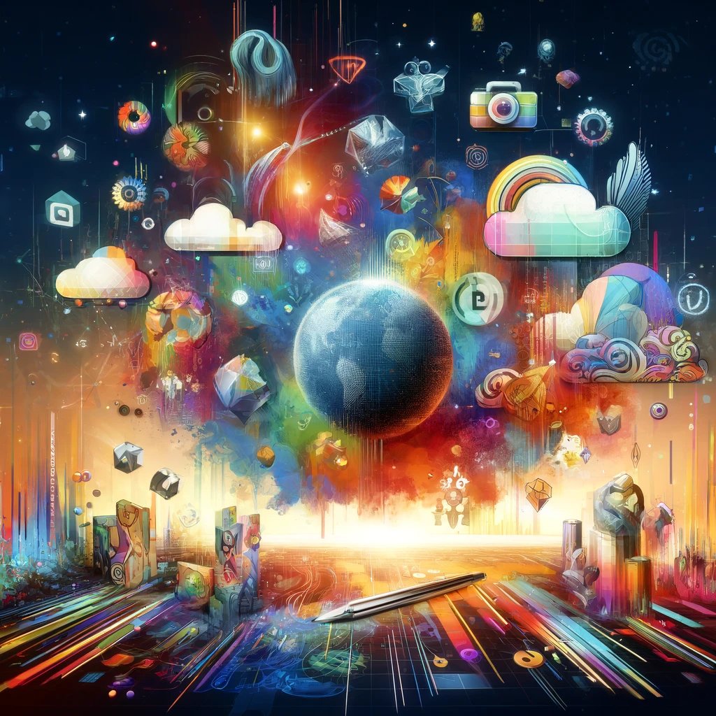 Orangery tweet media