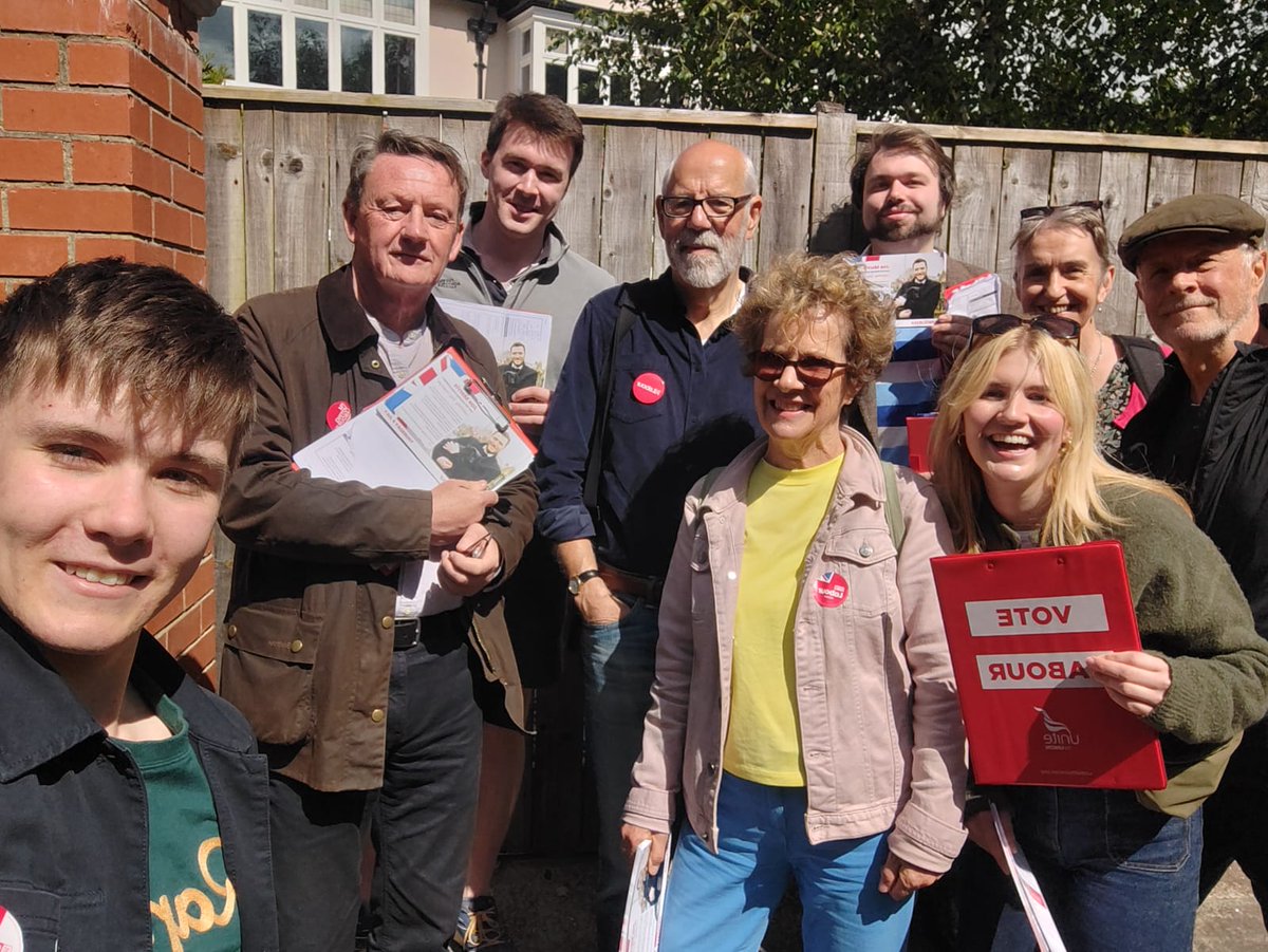 Milo Barnett tweet media