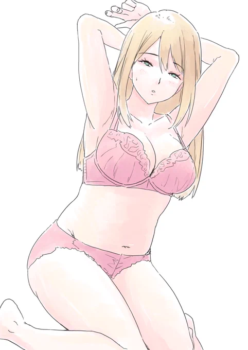・ 