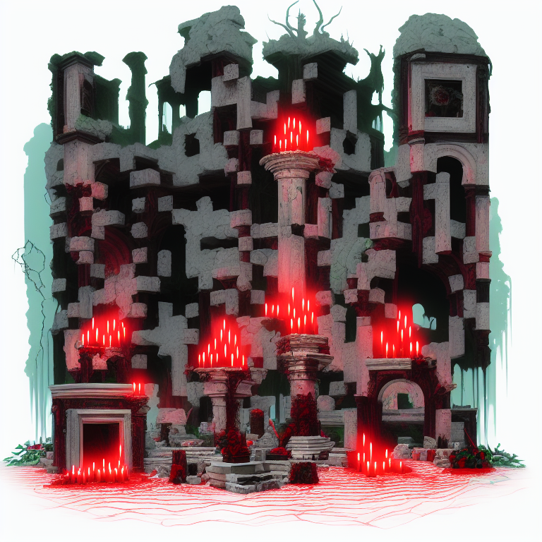 XOUEW_'s tweet photo. hey check out whats in the #cultofthelamb next update !

#UpdateNews #cotl https://t.co/iuCofFyDHr