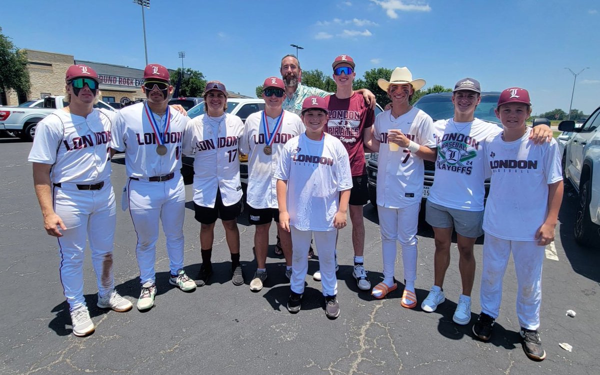 Becky Ramirez tweet media