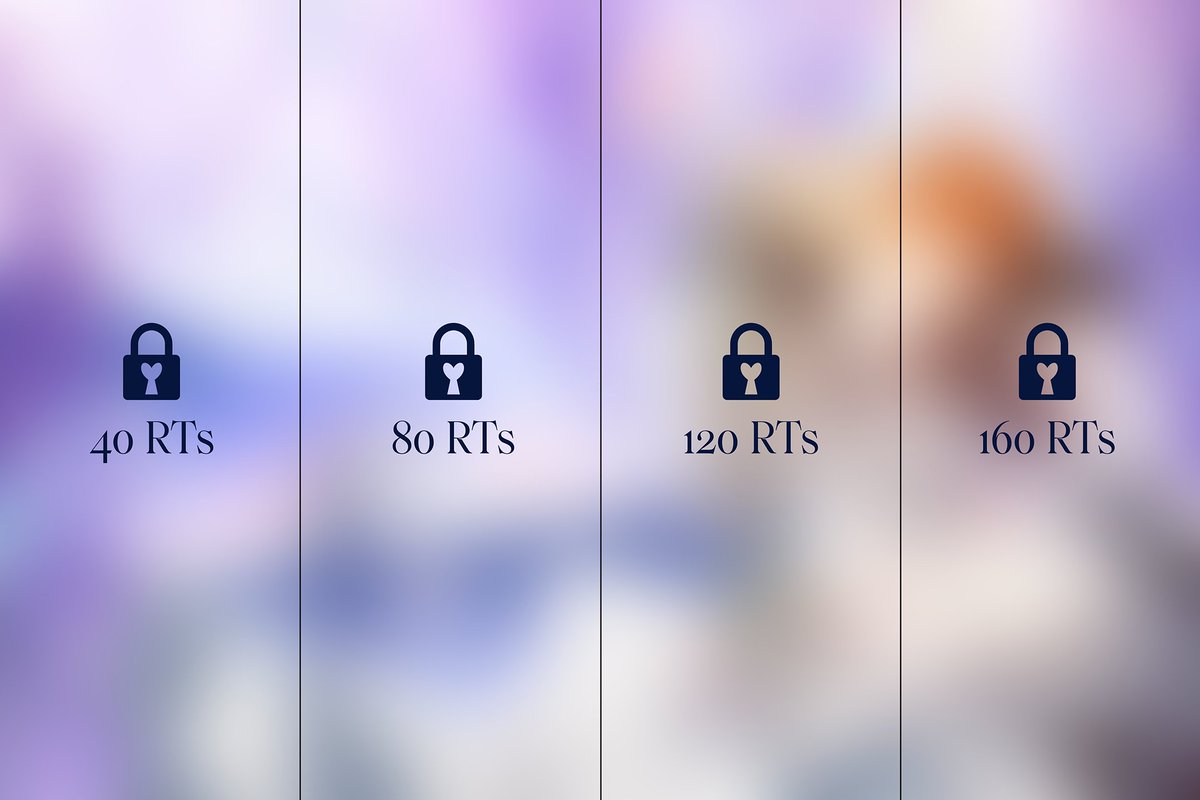 ChilumiWedding's tweet photo. 🩷 The Invitation: Cover Reveal 🩷

The date for #Chilumi’s wedding has been set! Would you like a sneak peek at the breathtaking cover? Help us reach our share goals to unlock the full artwork! 💍

🩷 25% at 40 RTS 
🩷 50% at 80 RTS 
🩷 75% at 120 RTS 
🩷 100% at 160 RTS https://t.co/rvvhclhWD9