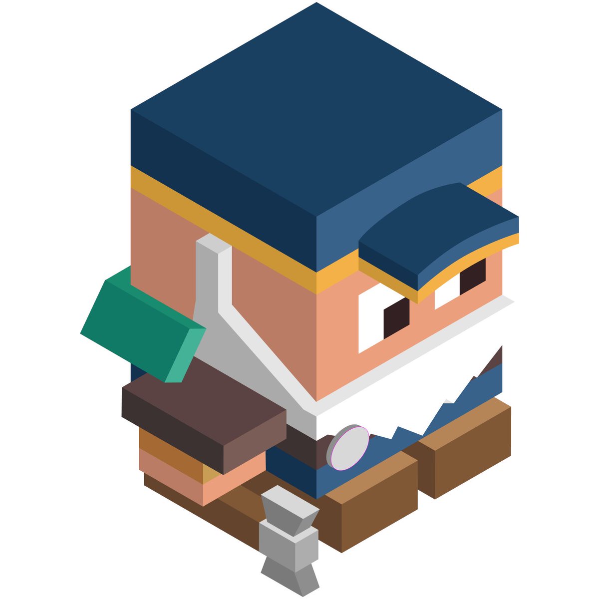 #NativeFi #Liquidity #Lending x.com/native_fi/stat…