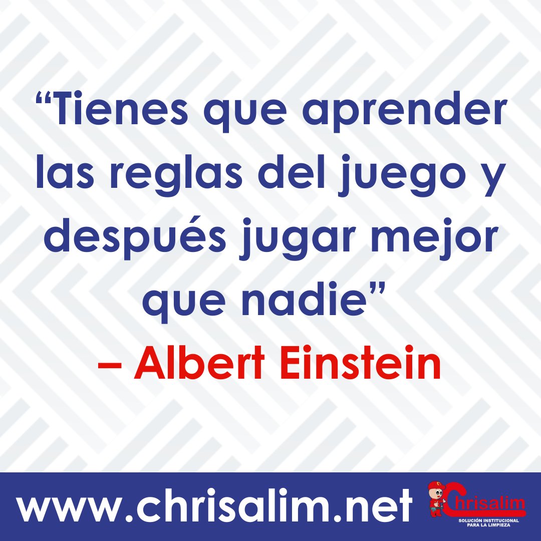 ChrisalimOficial tweet media