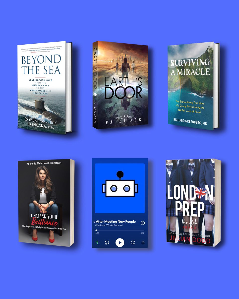 June is Audiobook Month! I am celebrating recent narration and editing projects with many talented authors, narrators, publishers and podcasters. Take time to experience and support some audio projects in June. #jiam2024 #audiobookmonth #narratorlife
