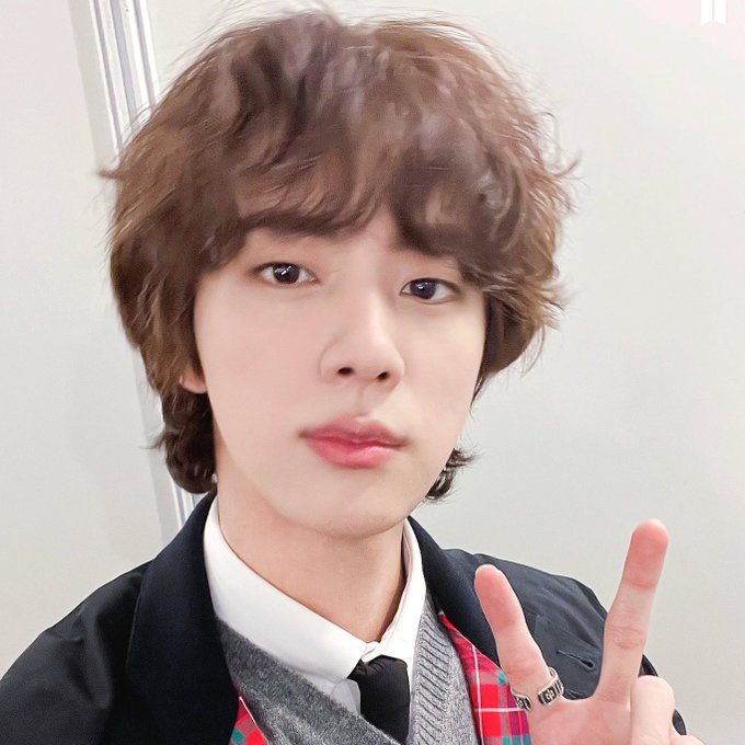 Nad ⁷ ⁶₁₃ 🍏 콩꽃🇲🇽 ⦿ ☰ ☲ tweet media