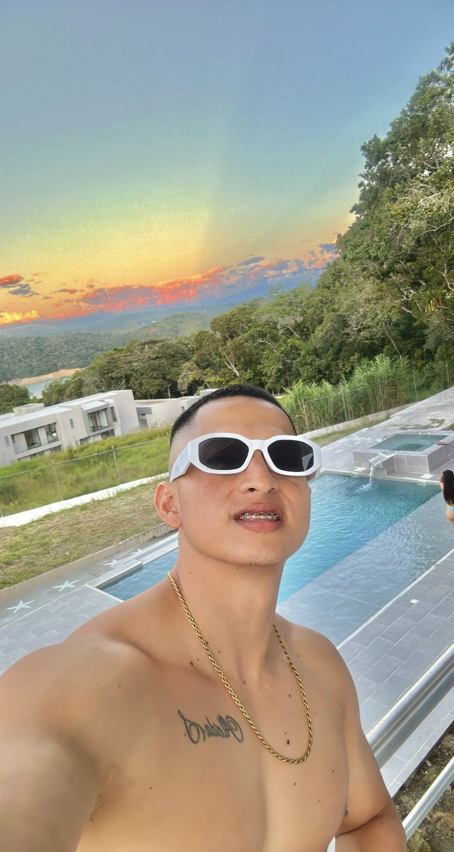 ☀️