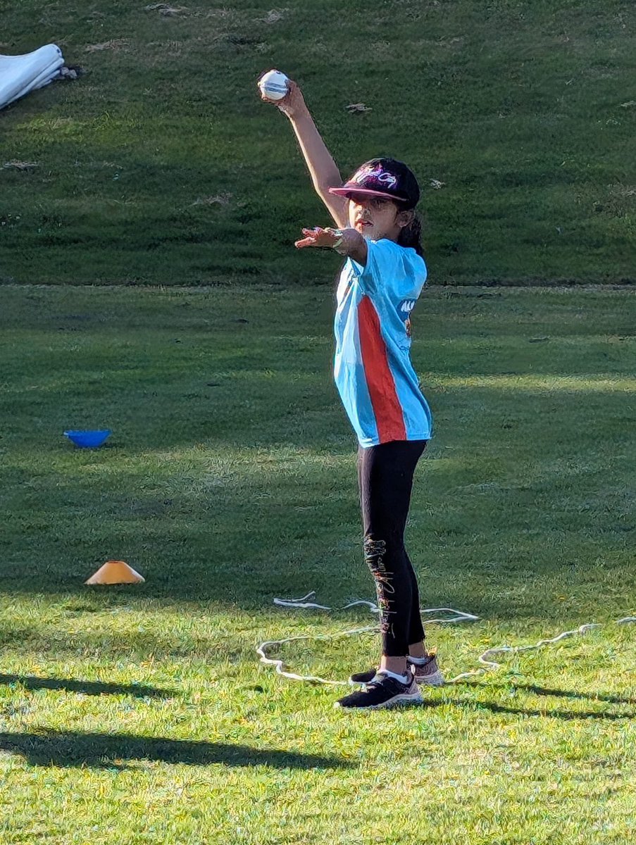 Warrington CC (@warrington_cc) on Twitter photo Our girls can! #AllStarsCricket <a href="/allstarscricket/">All Stars Cricket</a> <a href="/CheshireCB/">Cheshire Cricket Board</a> #thisgirlcan #hergametoo #womeninsport Our girls can! #AllStarsCricket <a href="/allstarscricket/">All Stars Cricket</a> <a href="/CheshireCB/">Cheshire Cricket Board</a> #thisgirlcan #hergametoo #womeninsport