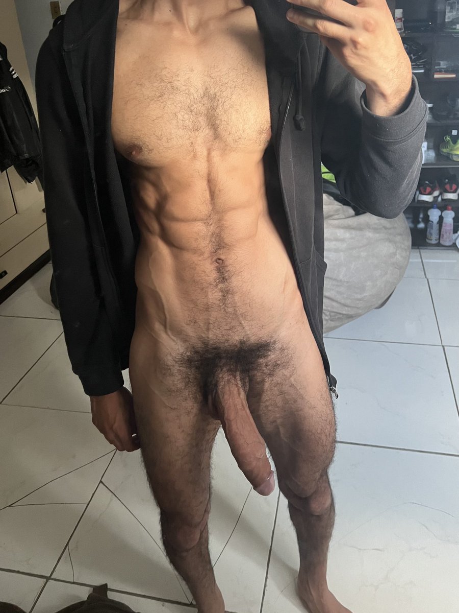 Acordei com tesão hoje. O que faço eu faço agora?