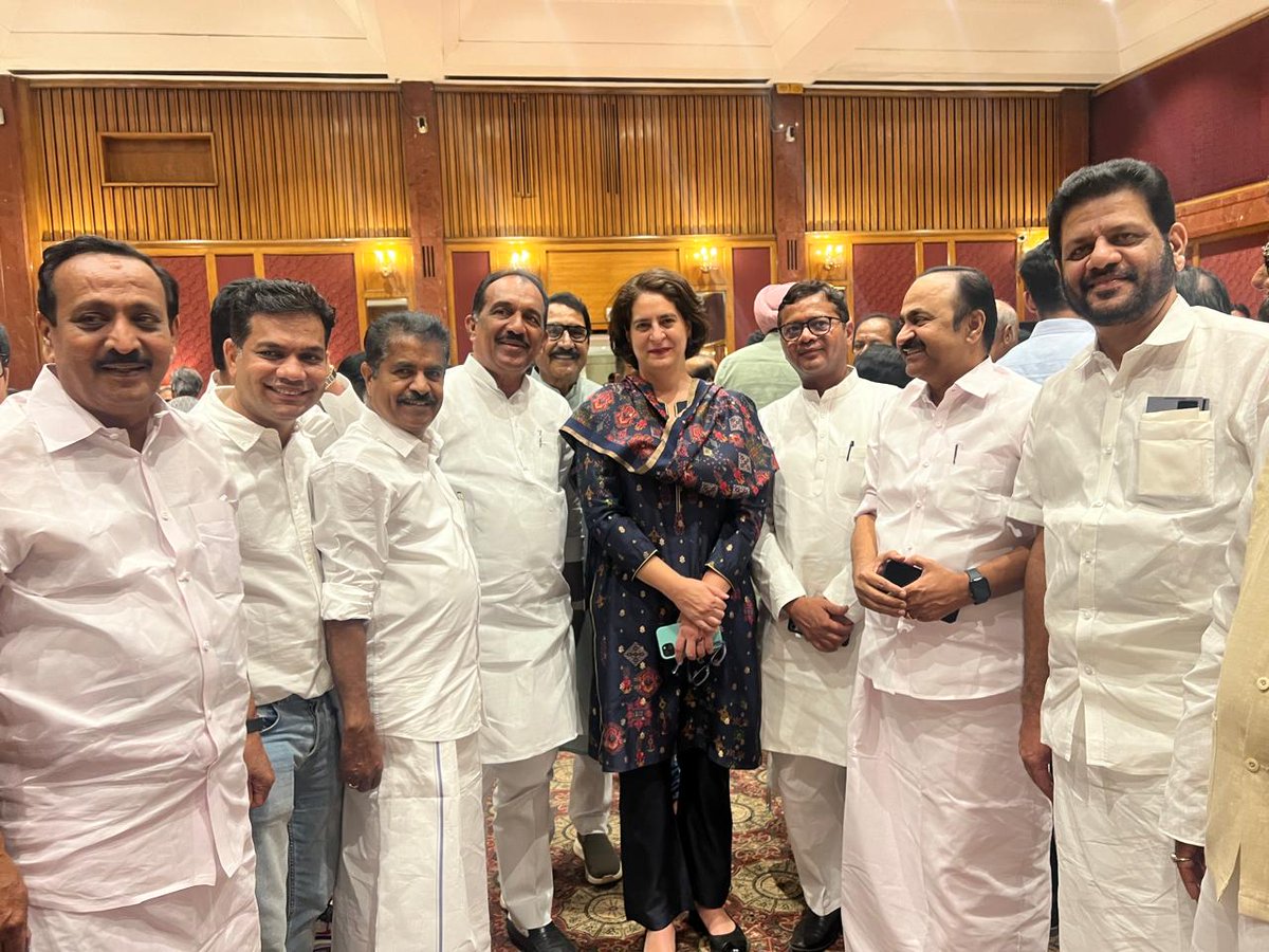 Saptagiri Ulaka tweet media