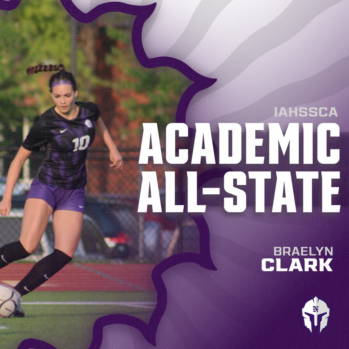 Coach Messer tweet media