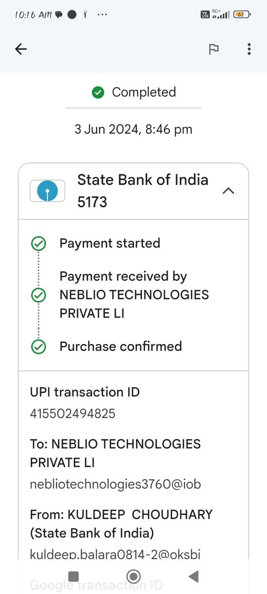 Kuldeep_0814's tweet photo. @DelhiPolice  @FIU @FinMinIndia @smtgpt @CoinDCX_Cares @rbi https://t.co/X76dW4Tn4D