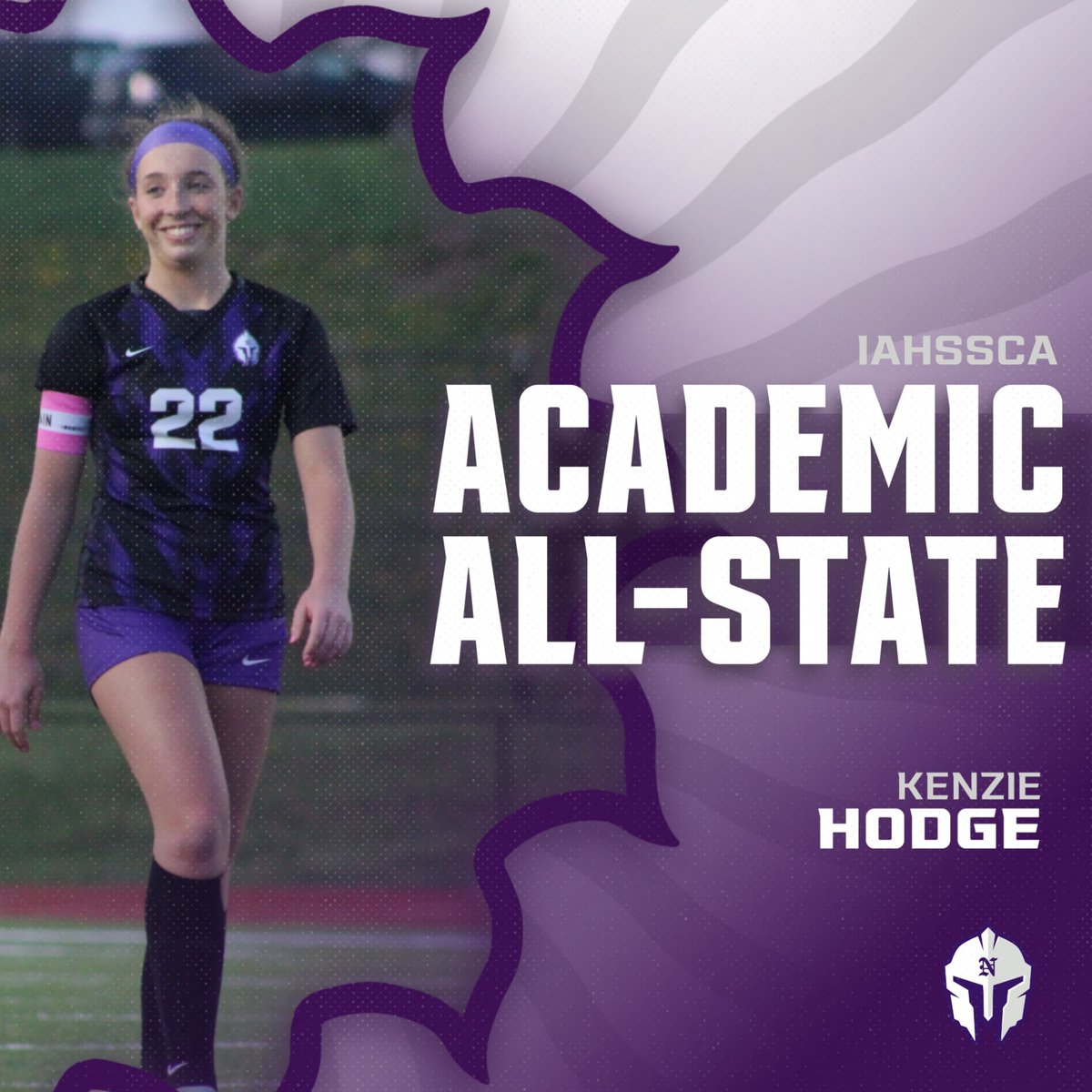 Coach Messer tweet media