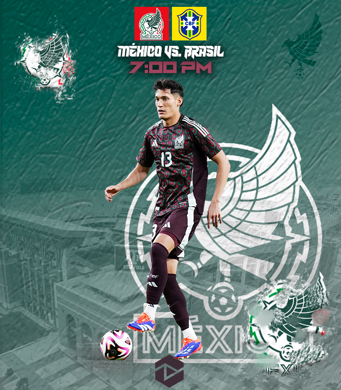 el_chiquete4's tweet photo. 🇲🇽 @miseleccionmx 👊🏻 https://t.co/ijJYhOLxAE