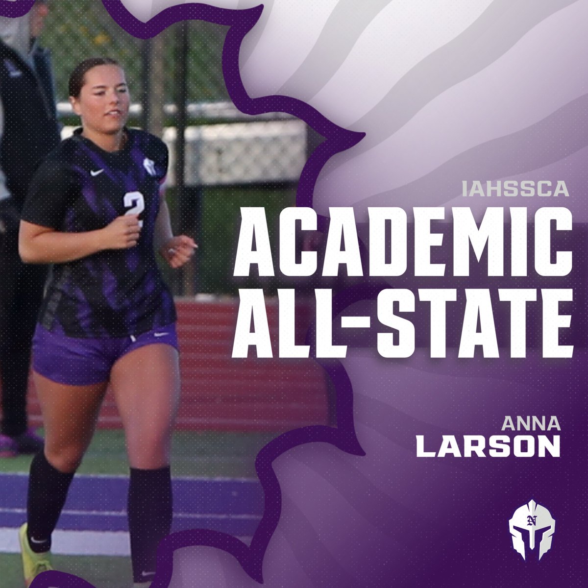 Coach Messer tweet media