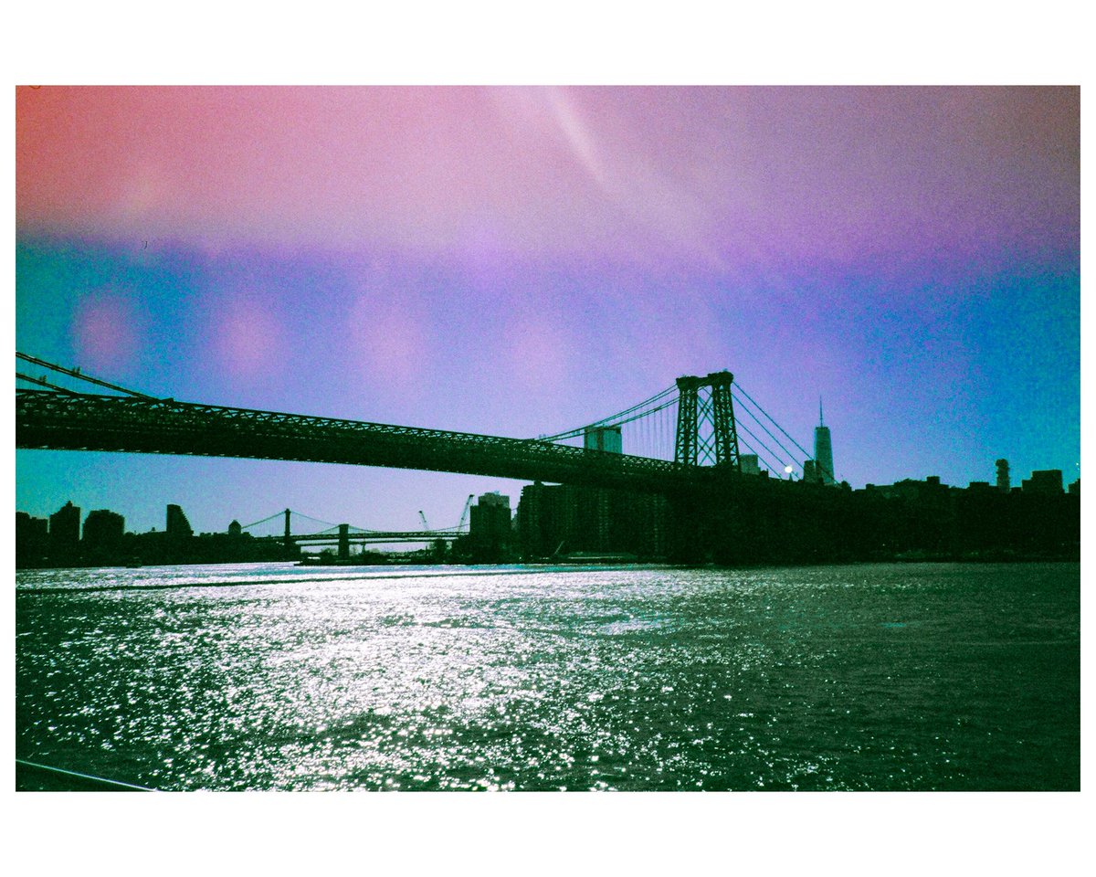 Mueses34's tweet photo. Blue 

#photopit https://t.co/dF0dUUuC5G