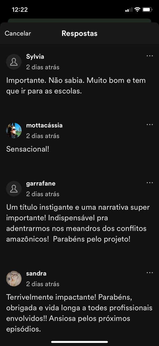 Rubens Valente tweet media